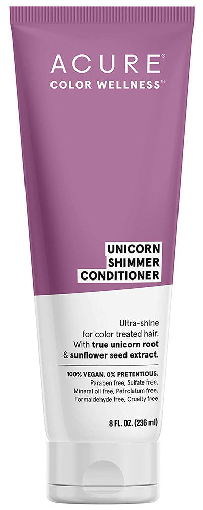 ACURE Conditioner Unicorn Shimmer (236 ml)